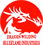 Kanton  Sárkány  Hegesztés  Co.,  Kft