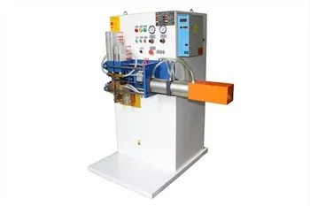 Hogyan befolyásolja a teljesítménytényező korrekciója az ellenállás-hegesztőg...